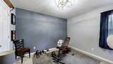 7770 Bridlewood Dr - Photo 35