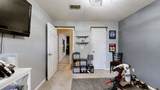 7770 Bridlewood Dr - Photo 36