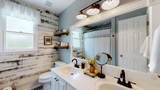 7770 Bridlewood Dr - Photo 37