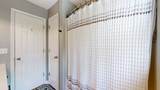 7770 Bridlewood Dr - Photo 38
