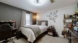 7770 Bridlewood Dr - Photo 39