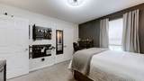 7770 Bridlewood Dr - Photo 40