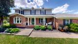 7770 Bridlewood Dr - Photo 5