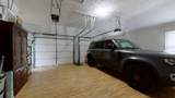 7770 Bridlewood Dr - Photo 41
