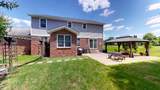 7770 Bridlewood Dr - Photo 43