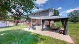 7770 Bridlewood Dr - Photo 44