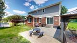 7770 Bridlewood Dr - Photo 45