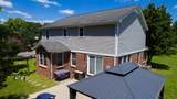 7770 Bridlewood Dr - Photo 46