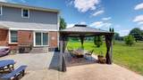7770 Bridlewood Dr - Photo 47