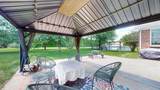 7770 Bridlewood Dr - Photo 48