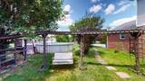 7770 Bridlewood Dr - Photo 49