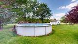 7770 Bridlewood Dr - Photo 50