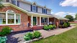 7770 Bridlewood Dr - Photo 6