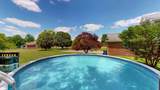 7770 Bridlewood Dr - Photo 51