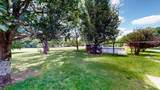 7770 Bridlewood Dr - Photo 52