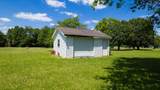 7770 Bridlewood Dr - Photo 53