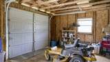 7770 Bridlewood Dr - Photo 54