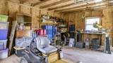 7770 Bridlewood Dr - Photo 55