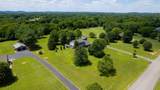 7770 Bridlewood Dr - Photo 56