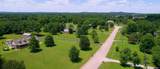 7770 Bridlewood Dr - Photo 57