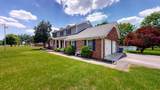 7770 Bridlewood Dr - Photo 7