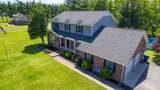 7770 Bridlewood Dr - Photo 8