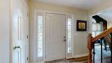 7770 Bridlewood Dr - Photo 9