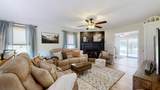 7770 Bridlewood Dr - Photo 10