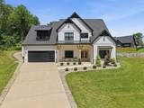 629 Longstreet Dr - Photo 1