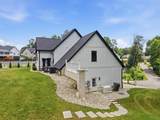 629 Longstreet Dr - Photo 2
