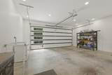 629 Longstreet Dr - Photo 11