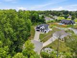 629 Longstreet Dr - Photo 12
