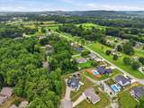 629 Longstreet Dr - Photo 13