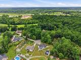 629 Longstreet Dr - Photo 14