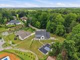 629 Longstreet Dr - Photo 16