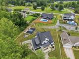 629 Longstreet Dr - Photo 17