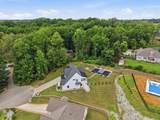 629 Longstreet Dr - Photo 19