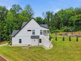 629 Longstreet Dr - Photo 20