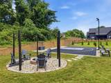 629 Longstreet Dr - Photo 3