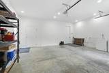 629 Longstreet Dr - Photo 21