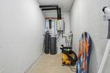 629 Longstreet Dr - Photo 22