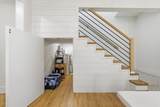 629 Longstreet Dr - Photo 23