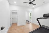 629 Longstreet Dr - Photo 24