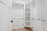629 Longstreet Dr - Photo 25