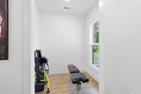 629 Longstreet Dr - Photo 26