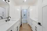 629 Longstreet Dr - Photo 27