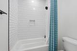 629 Longstreet Dr - Photo 29