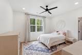 629 Longstreet Dr - Photo 30