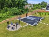 629 Longstreet Dr - Photo 4
