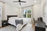 629 Longstreet Dr - Photo 31
